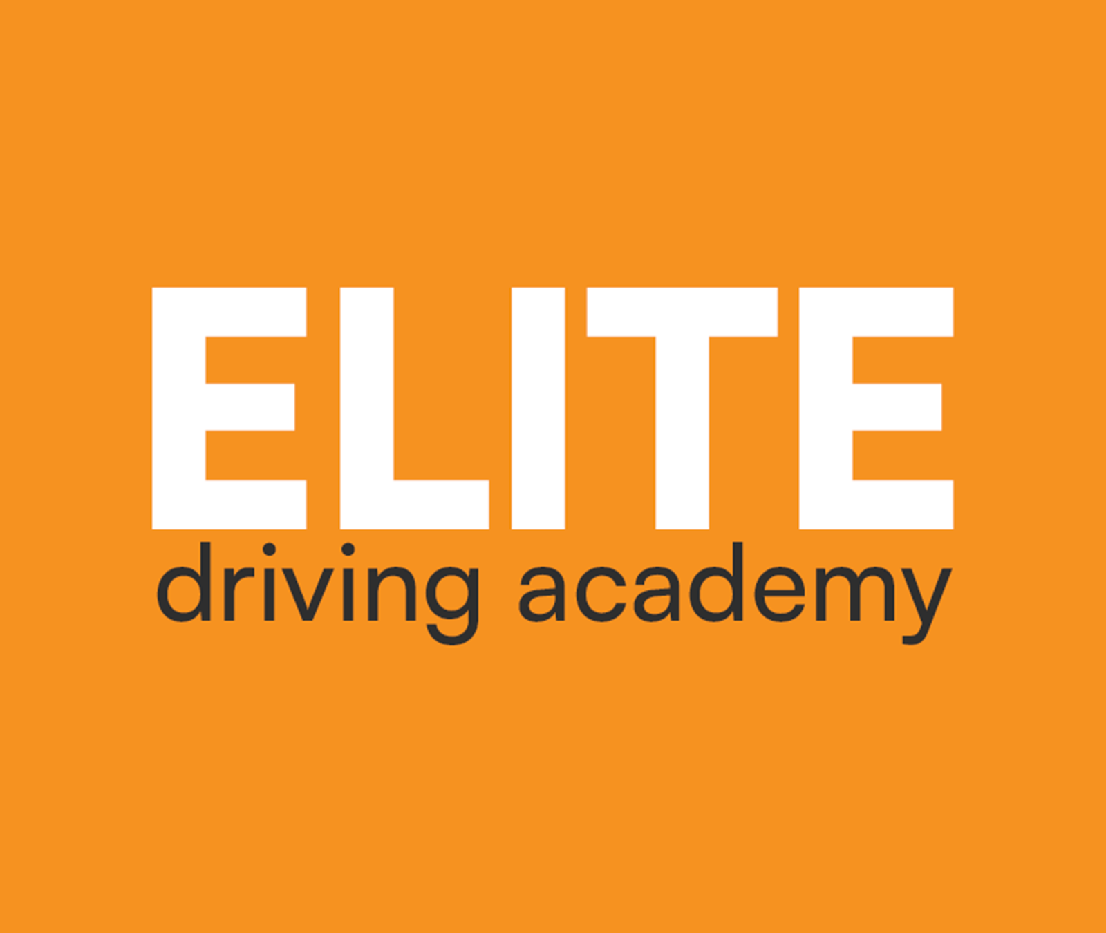 Elite Driver Driving Lessons Burnley - Elite Driving Academy